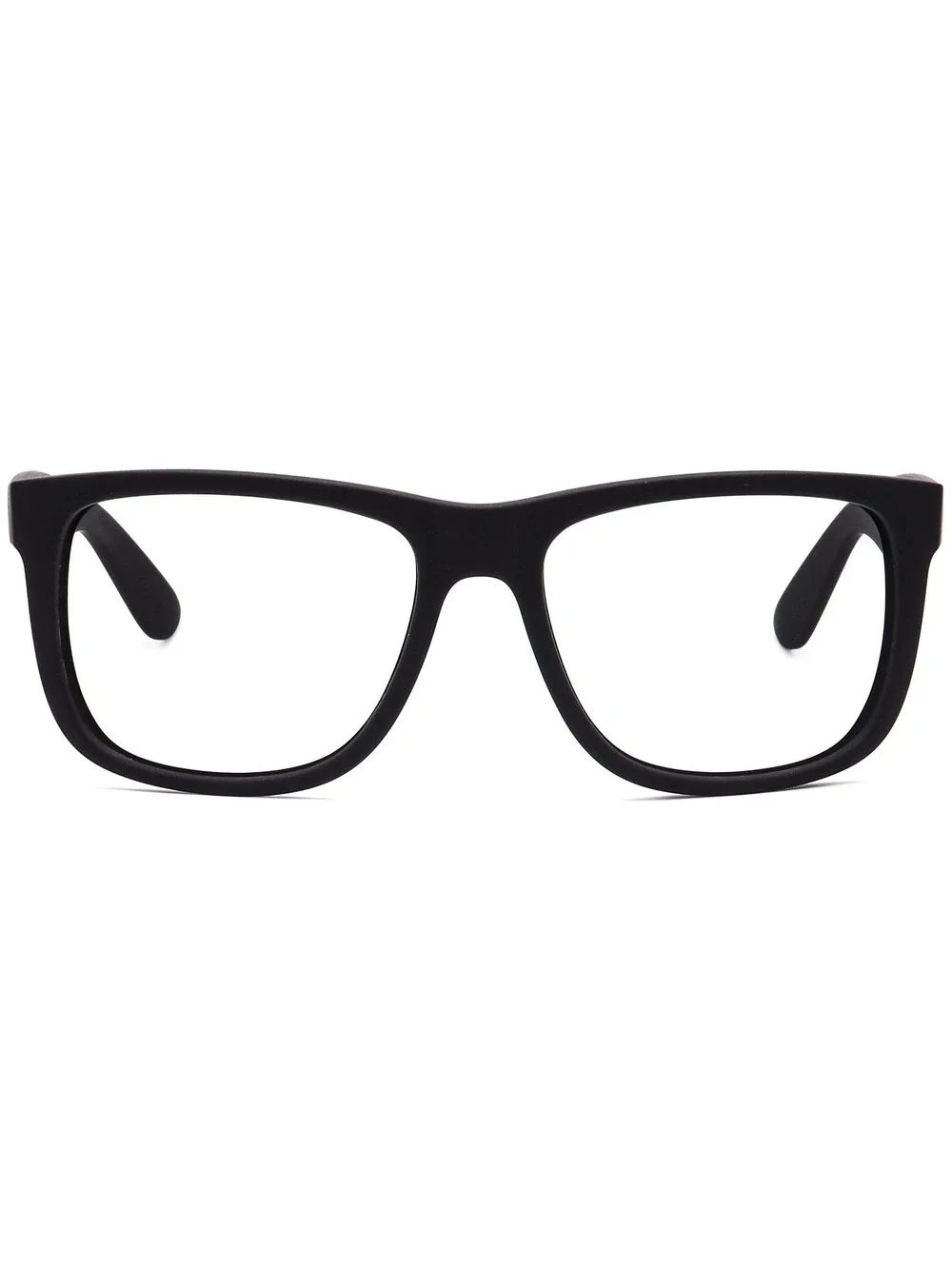 Ray-Ban RB 4165 Justin 622/T3 Eyewear